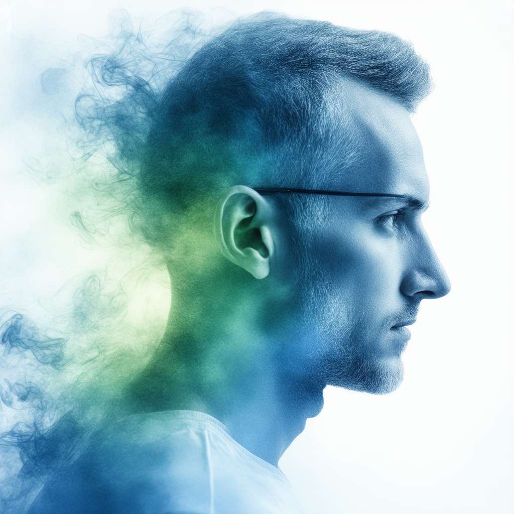 Traumi sportivi infantili: come proteggere la…