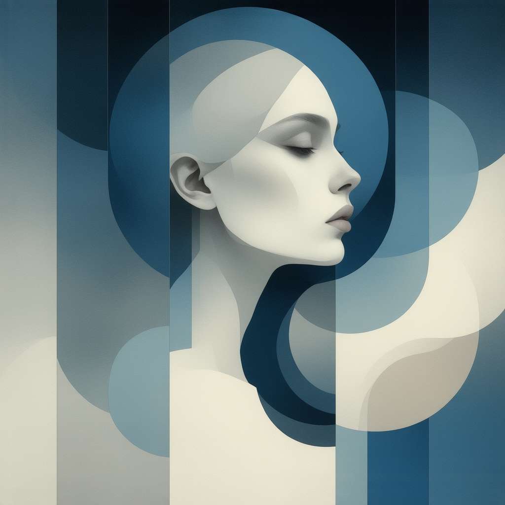 Traumi transgenerazionali: Come il romanzo di…