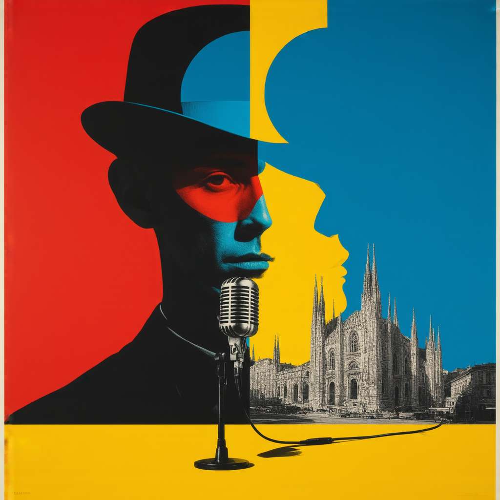 Tredici Pietro: come ha superato l’ombra…