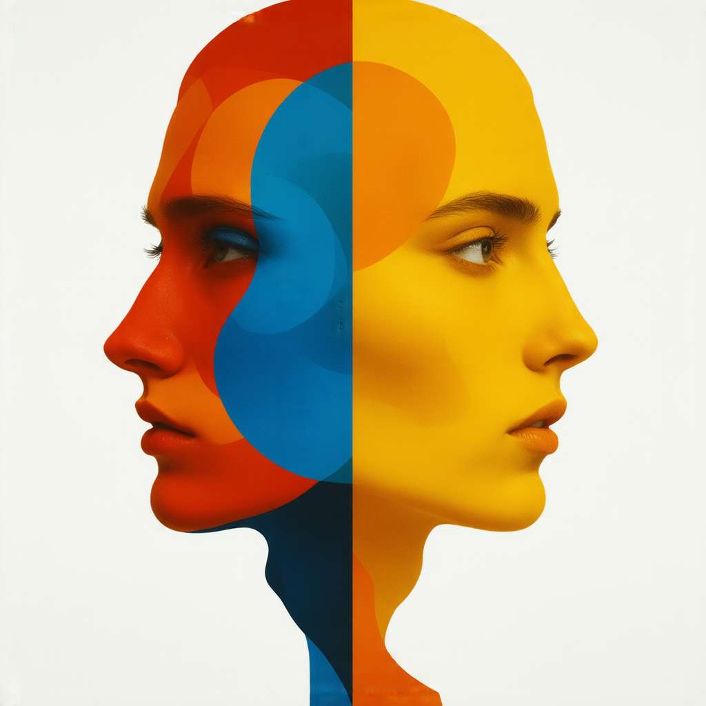 Tredici Pietro: dall’autolesionismo alla rinascita artistica