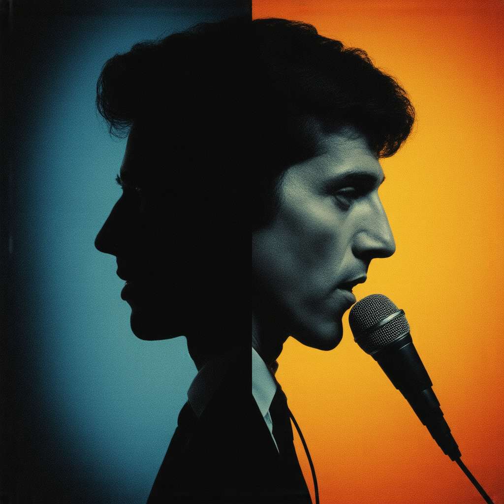 Tredici Pietro si confessa: la salute mentale, l’autolesionismo e il peso del cognome Morandi