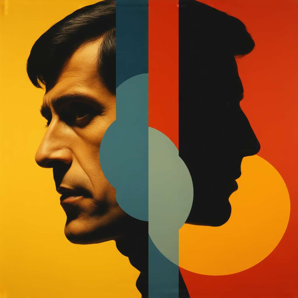 Tredici Pietro si mette a nudo: la sua storia di dipendenza e riscatto