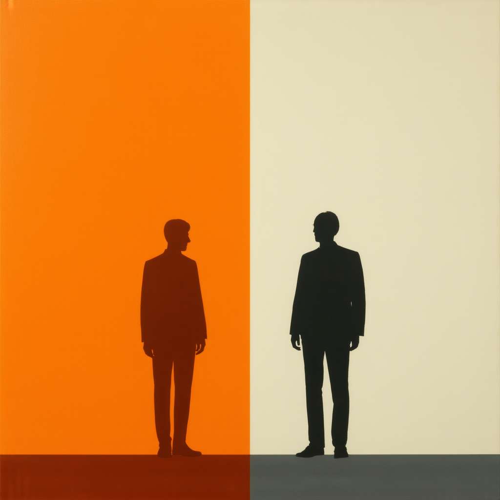 Tredici pietro si confessa: la dura vita all’ombra del successo paterno