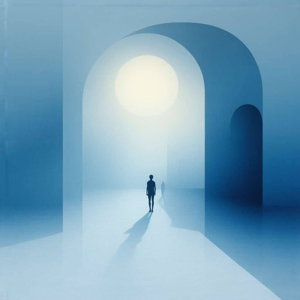 Trentino: nuovi centri per la salute mentale giovanile aprono ad Arco