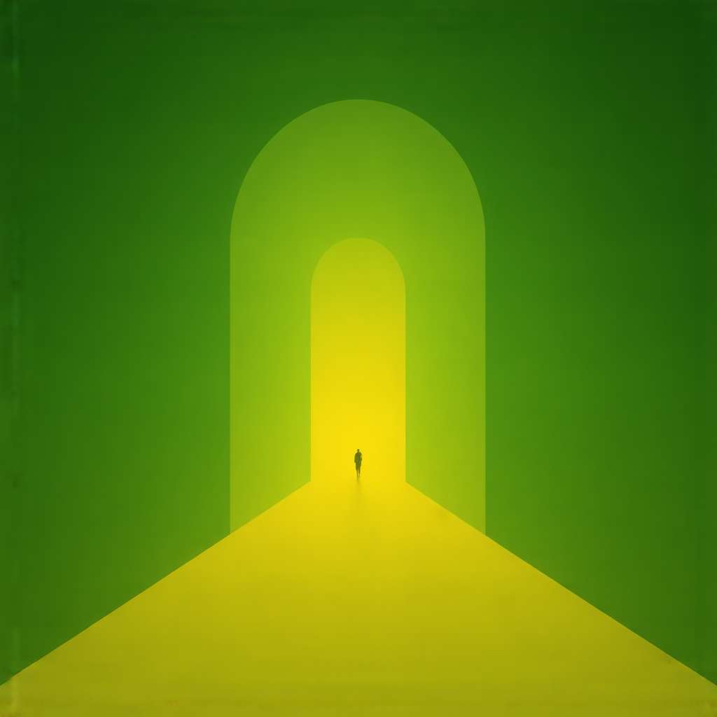 Trevallion: La lotta straziante per la famiglia tra libertà e imposizioni