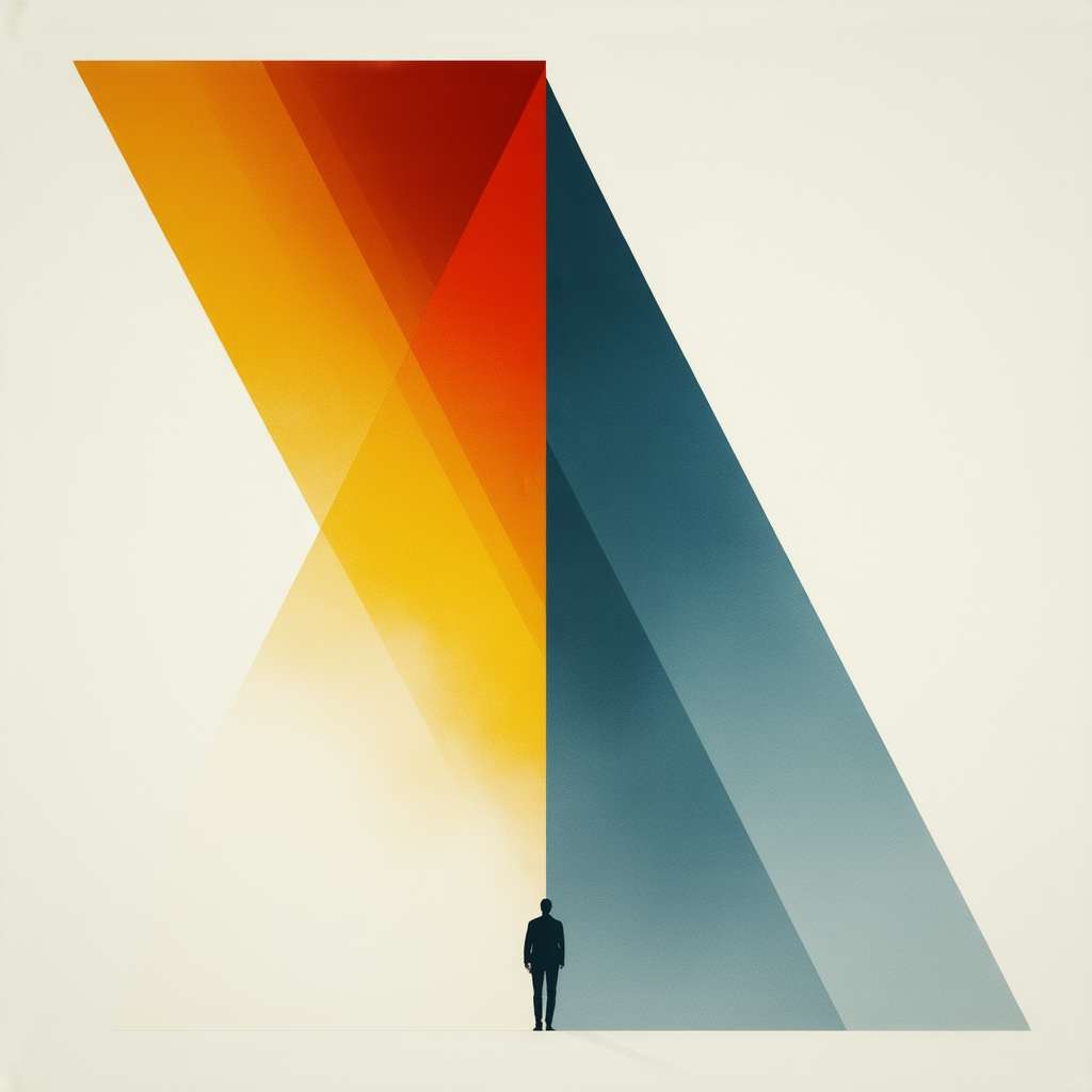 Trieste: Infortuni sul lavoro in aumento, ecco cosa…