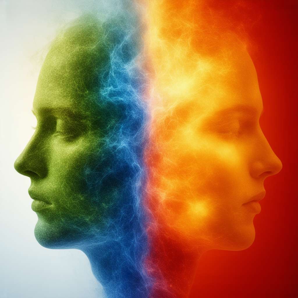 Troppe decisioni ti stressano? Scopri la fatigue decisionale!