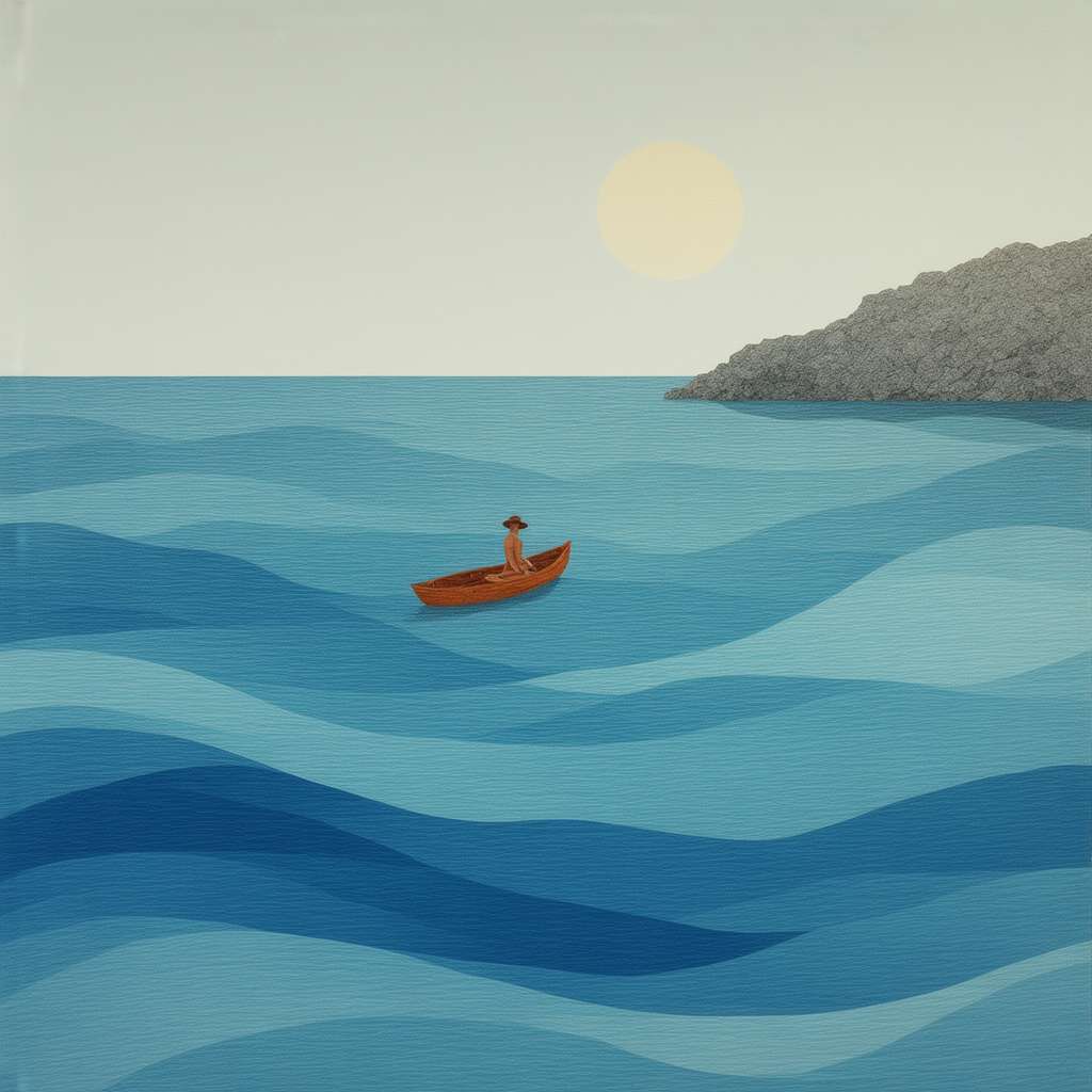 Tuffi pericolosi: impennata di traumi spinali, l’allarme dei neurochirurghi