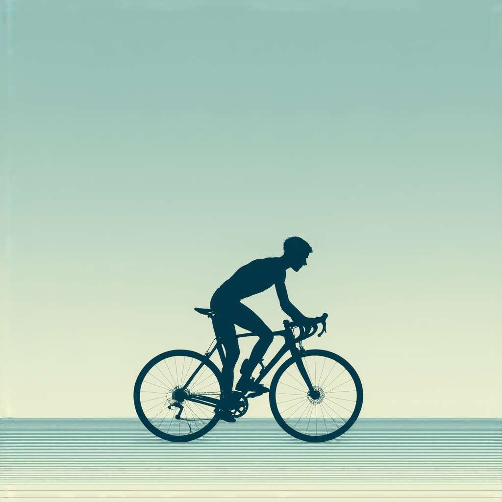 Tuffo da un pedalò: quali sono i rischi…