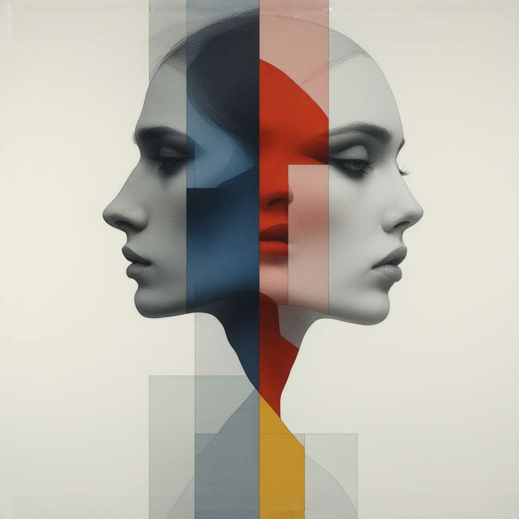 Turetta rinuncia all’appello: salute mentale e femminicidio sotto…