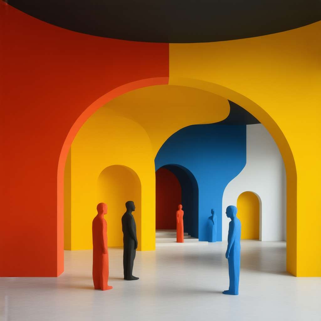 Tutela della salute mentale: svolta imminente per 1/3 dei lavoratori italiani?