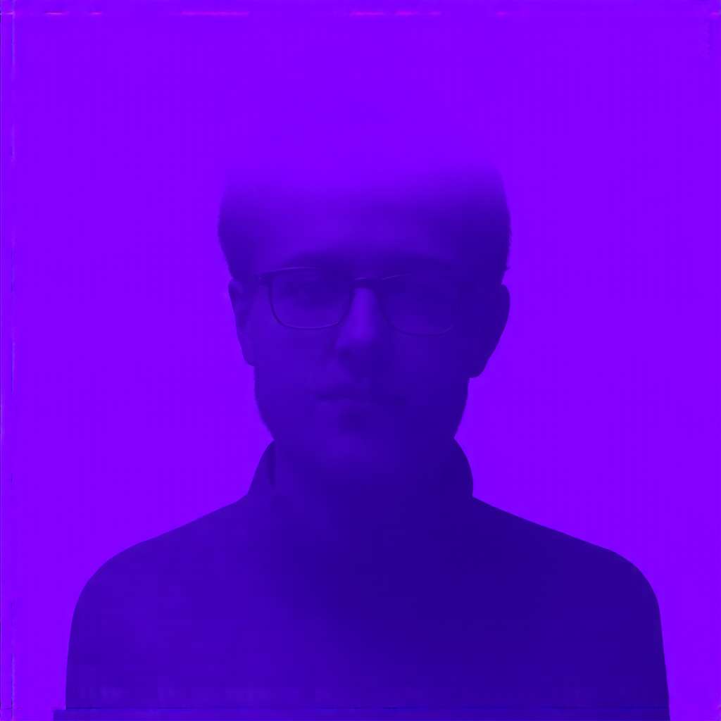 Twitch, streamer muore in diretta dopo…