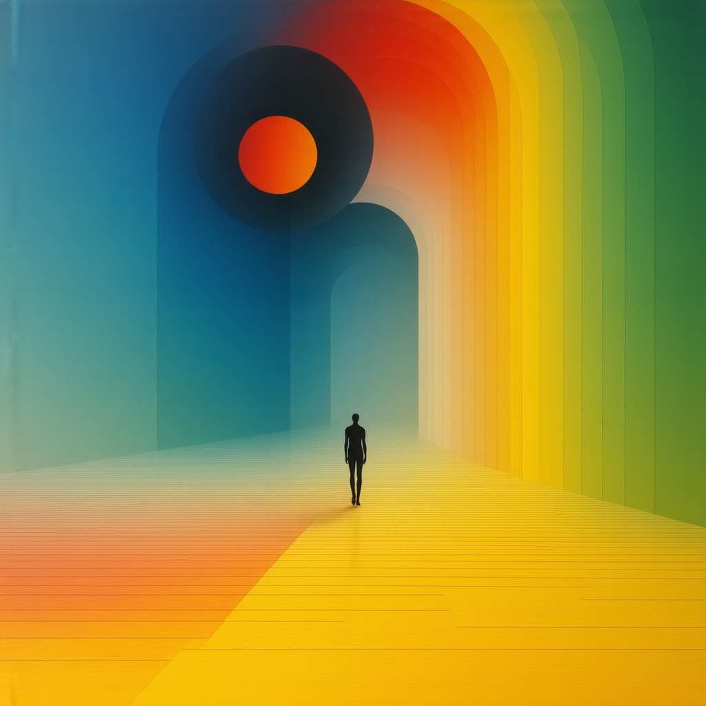 Ucraina: come la guerra lacera le menti e cosa fare