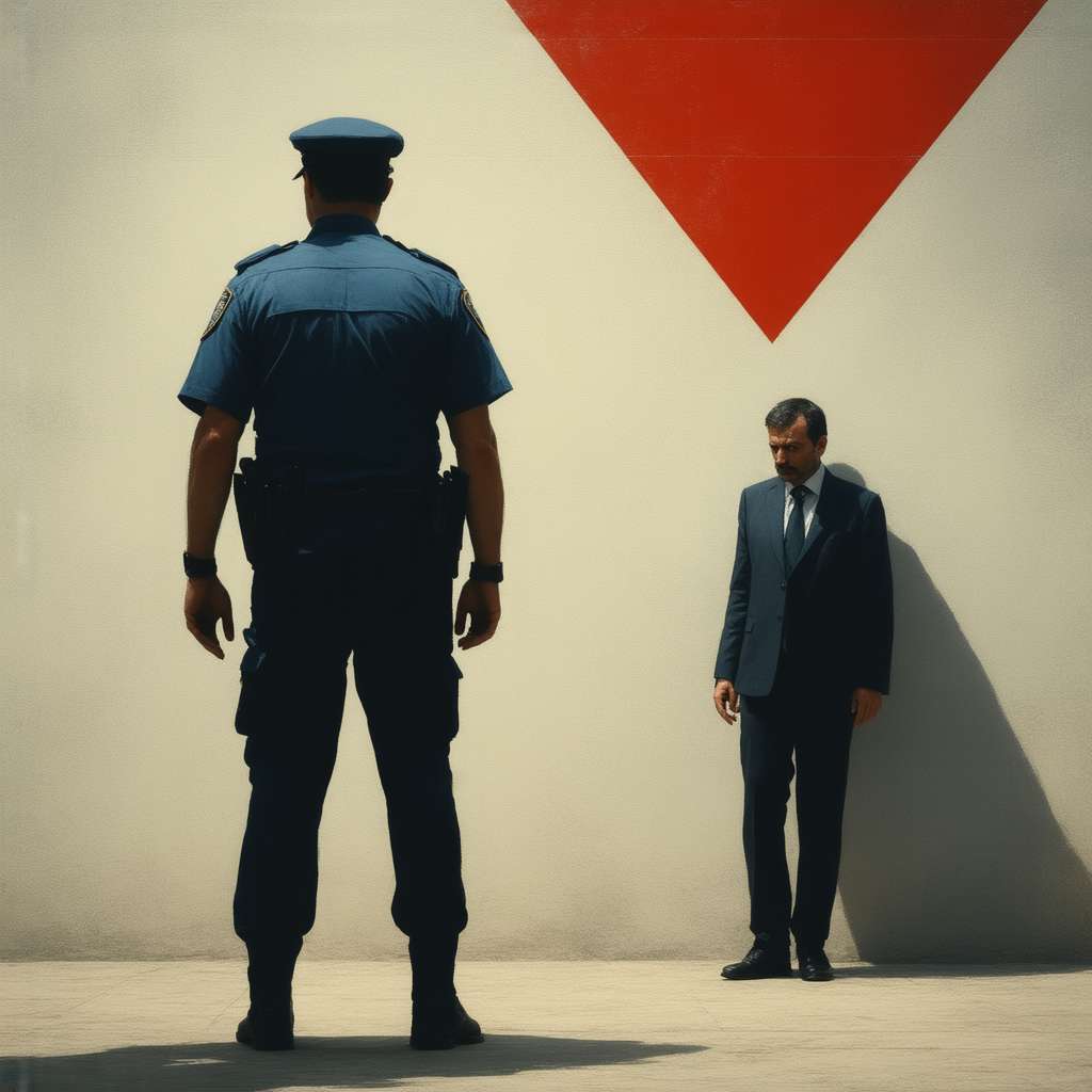 Udine: carcere sull’orlo, aggressioni e sovraffollamento al limite