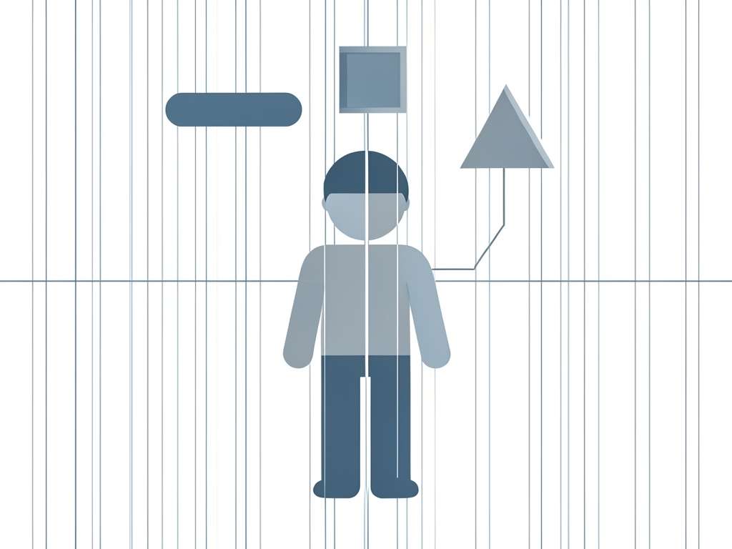 Uso di psicofarmaci tra minori in Italia: un aumento del 12,1% nel 2025 e le categorie più coinvolte