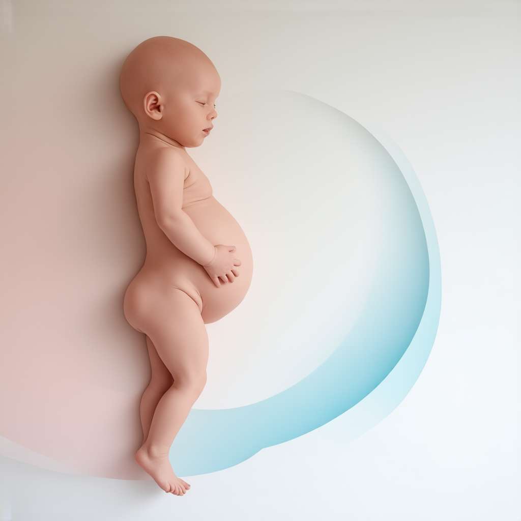 Utero in affitto: quali traumi silenziosi per madri e neonati?