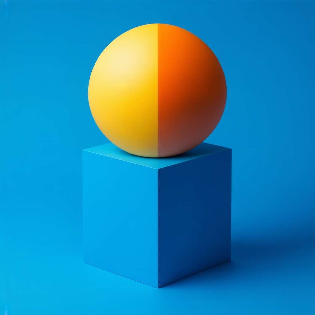 Vacanze e cervello: perché staccare la spina fa bene (e come riattaccarla)