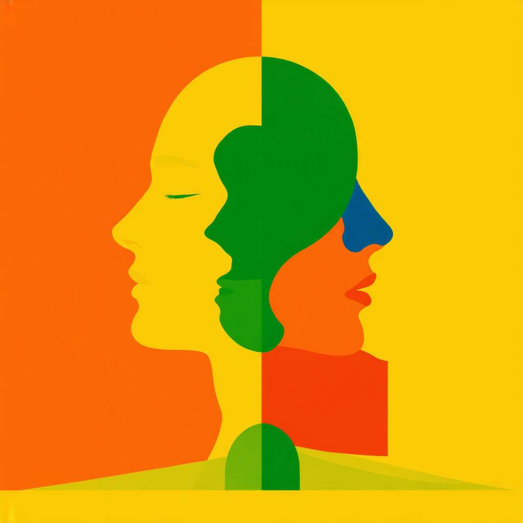 Valditara rivoluziona la scuola: psicologi in prima linea…