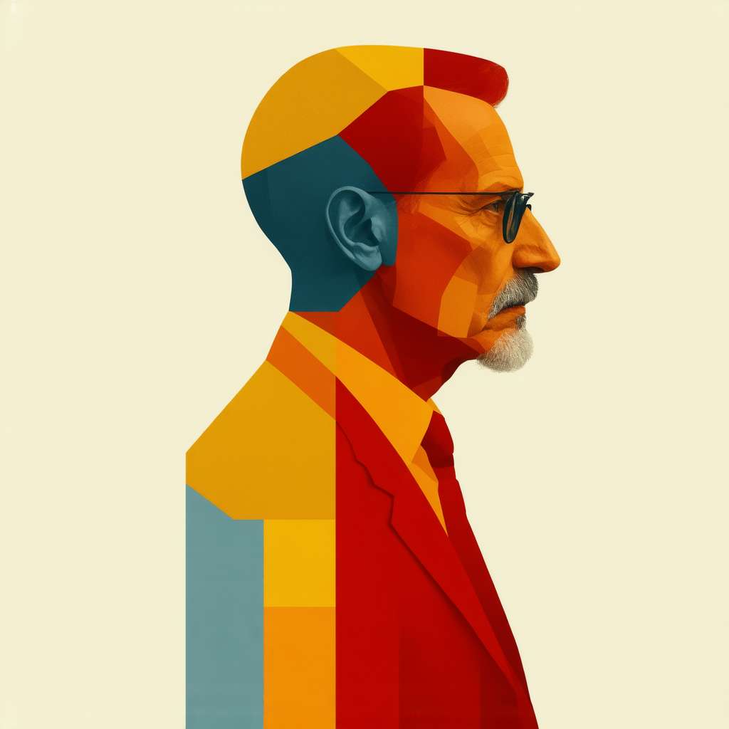 Valencia: perché la resilienza psicologica è la chiave per la vittoria secondo Corberán?