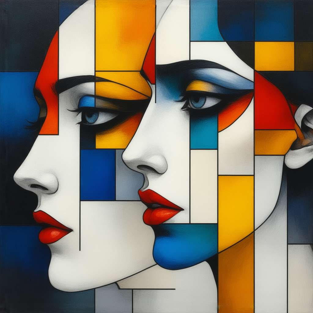 Valle d’aosta: come l’empatia rivoluziona l’addestramento dei soccorritori