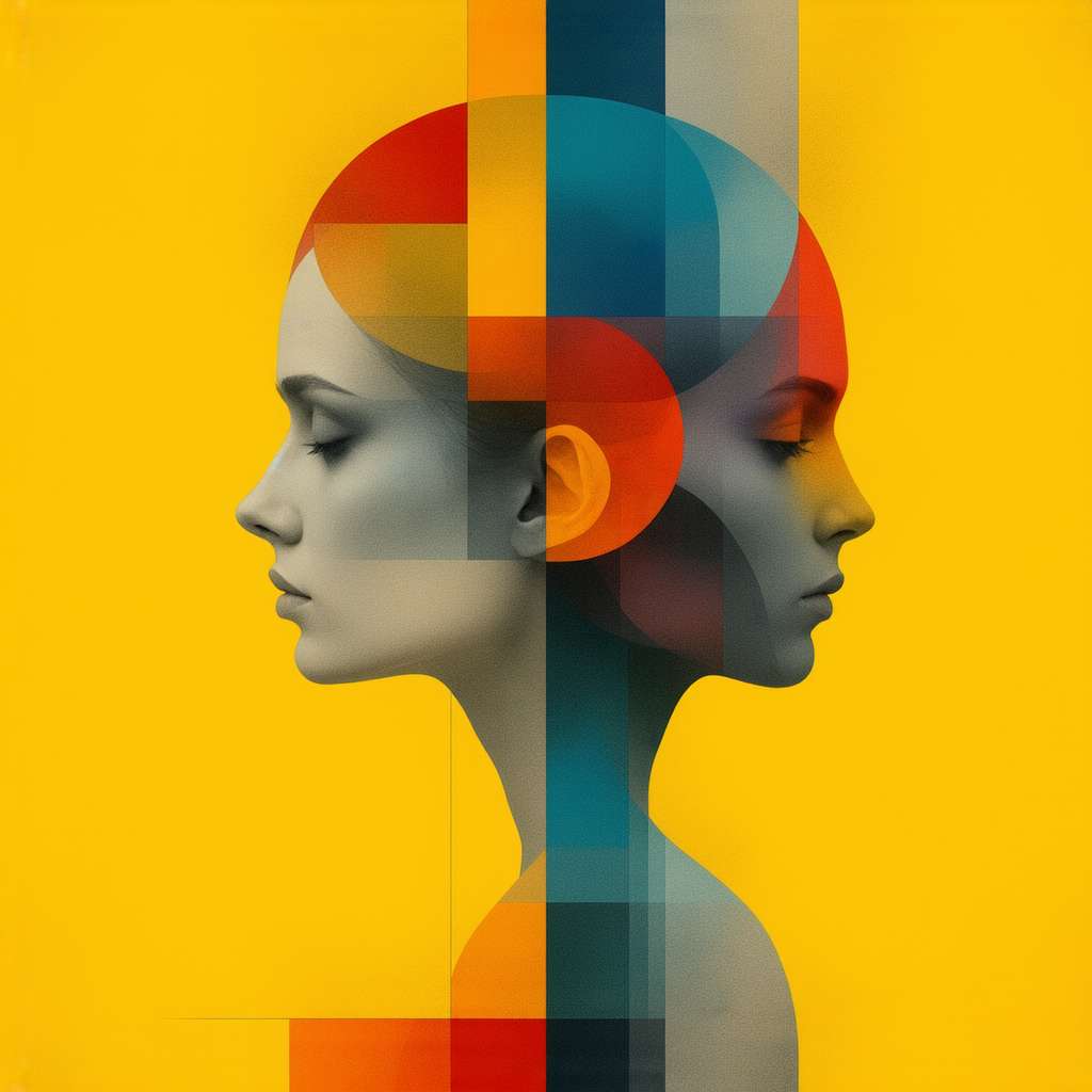 Valutazione psichiatrica: è possibile prevedere la pericolosità?