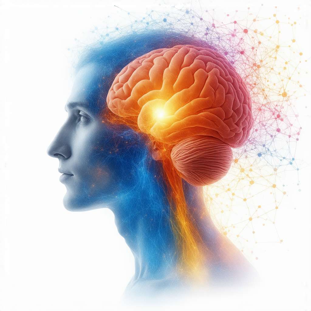 Verona rivela: Neuroscienze per lo sport paralimpico, una…