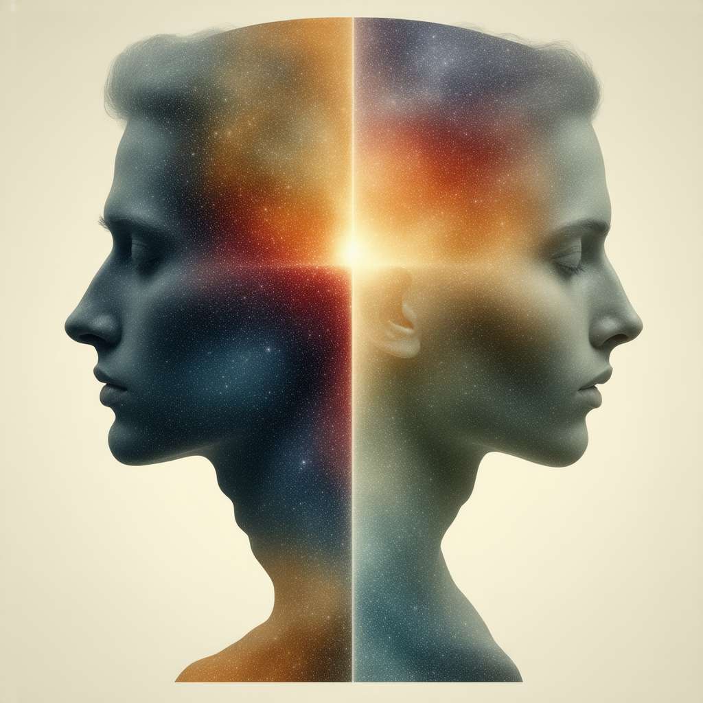 Via alta e via bassa: come LeDoux rivoluziona la comprensione…