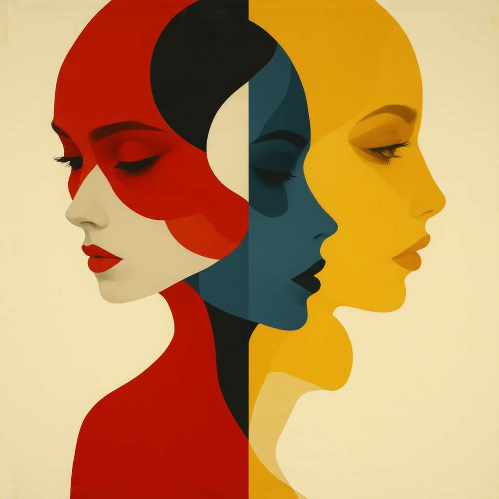 Violenza domestica: come la paura silenzia l’88% delle vittime