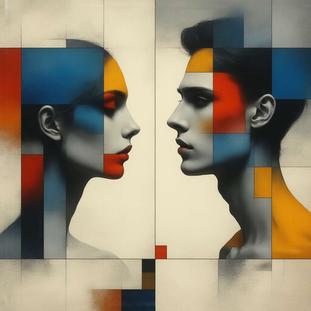 Violenza domestica: come trasformare il dolore in resilienza…