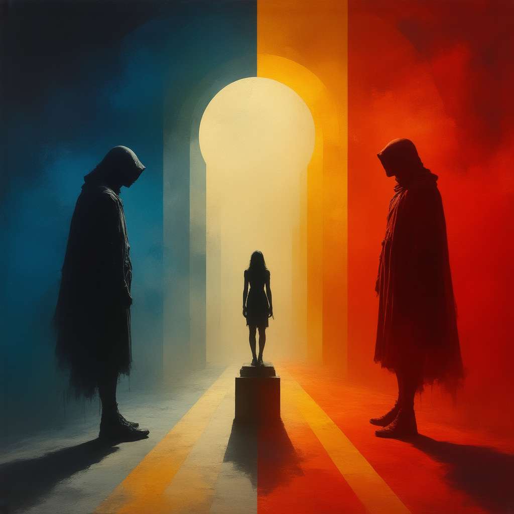 Violenza filiale a Nettuno: cosa rivela il tentato…