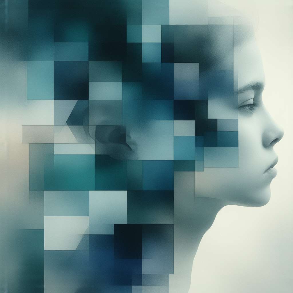 Violenza giovanile: Come mai è aumentata del 35% in un solo anno?