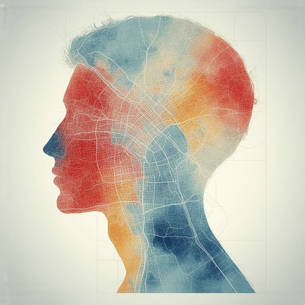 Violenza giovanile a Milano: scopri i segreti del cervello per fermarla