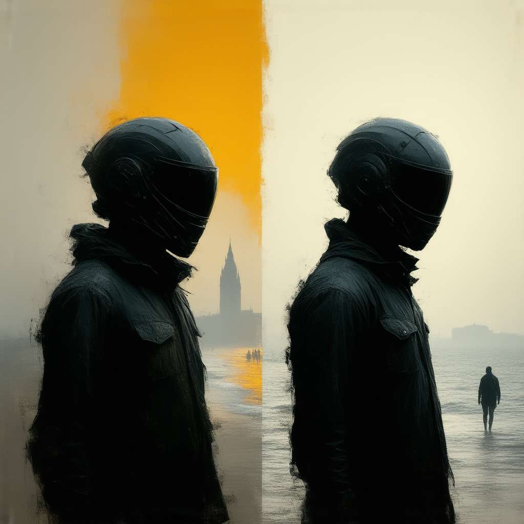 Violenza giovanile a San Benedetto: è solo colpa dell’alcool e dei media?