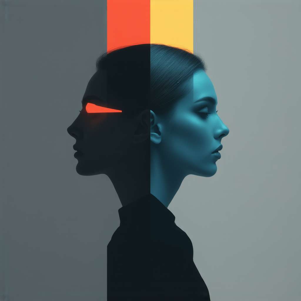 Violenza giovanile: come l’effetto lucifero online influenza i ragazzi italiani