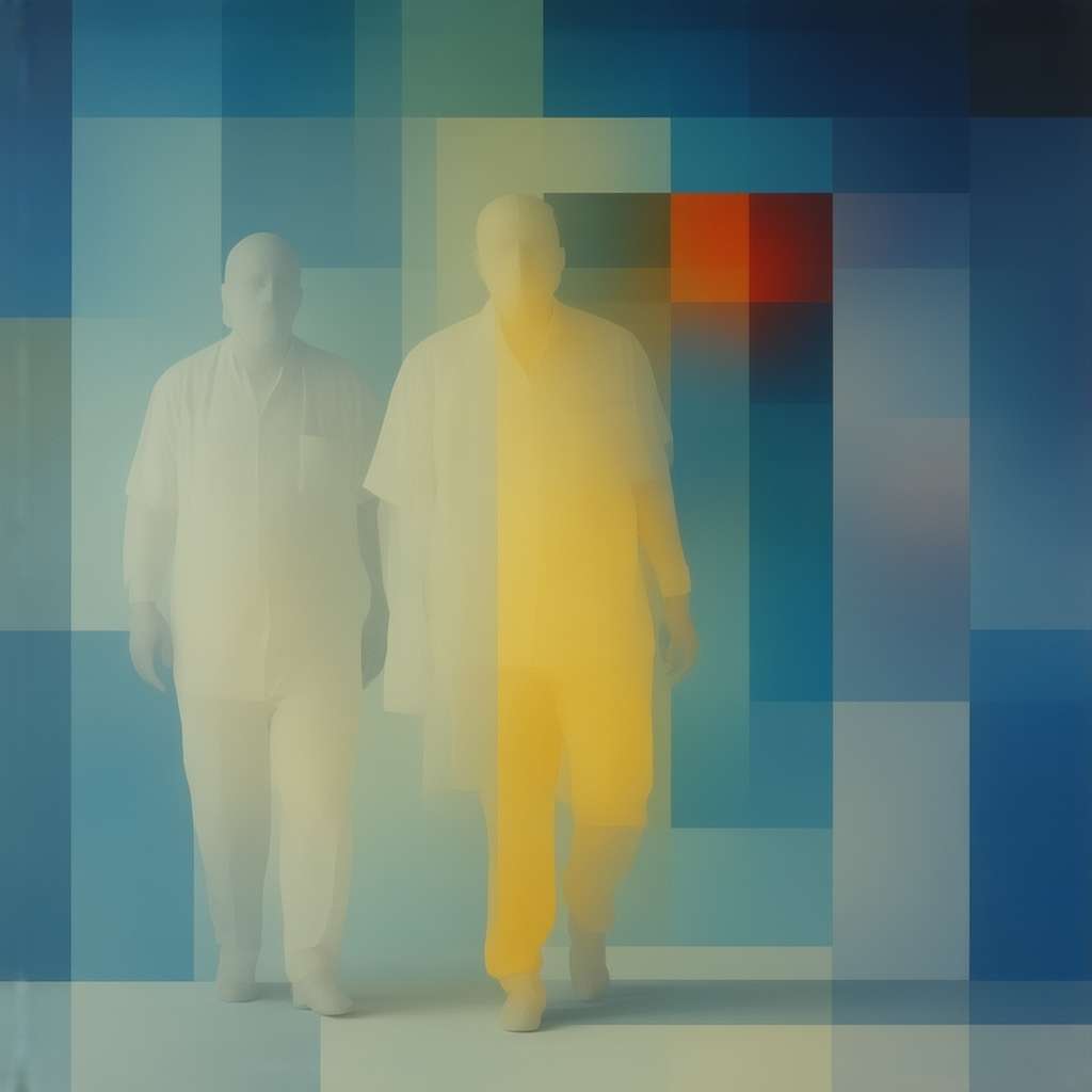 Violenza nei pronto soccorso: come proteggere gli infermieri dal trauma?