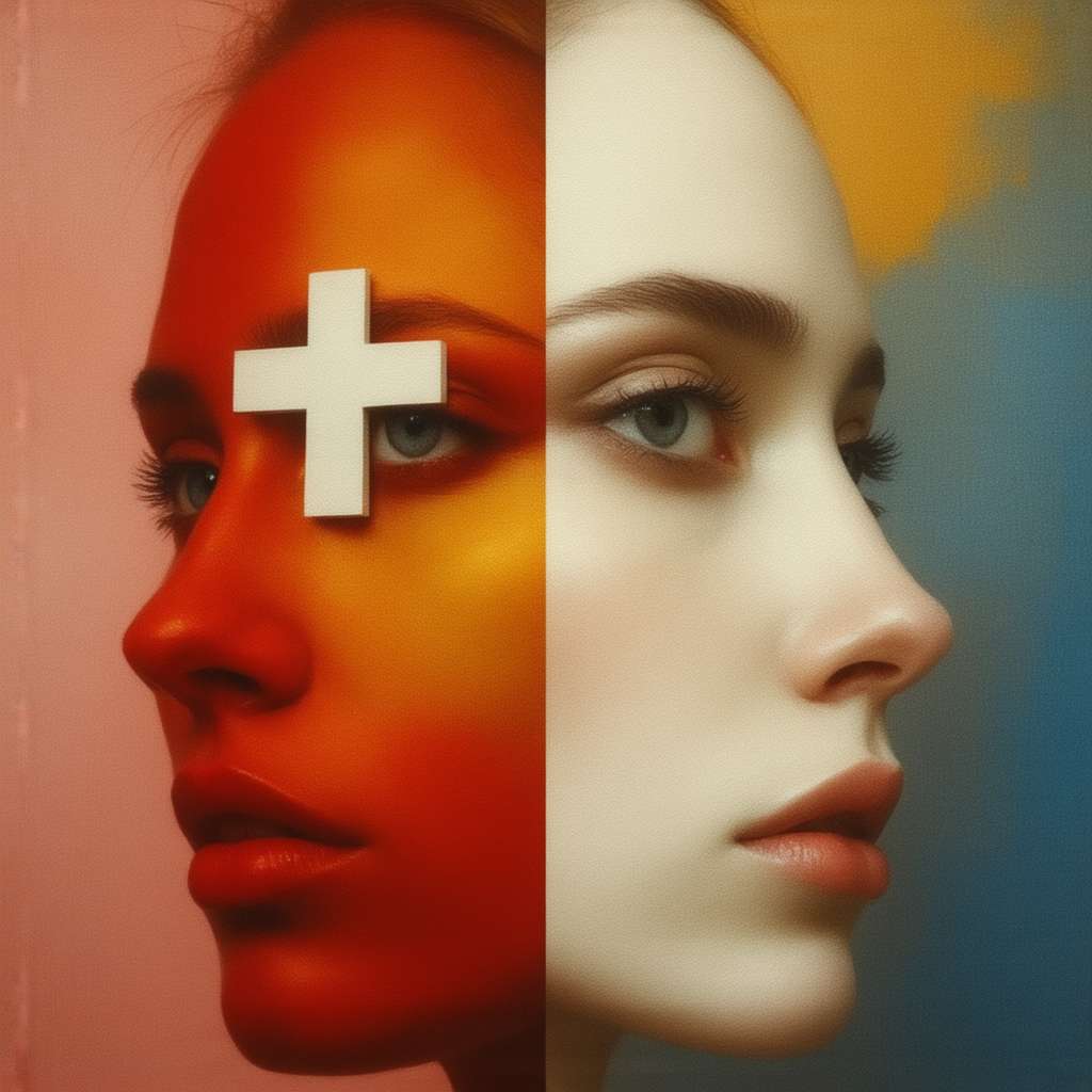 Violenza nei pronto soccorso: perché è in aumento (e cosa…