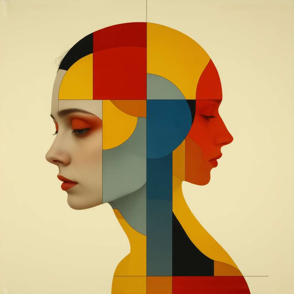 Violenza sessuale e cervello: quali sono gli effetti neurologici a…