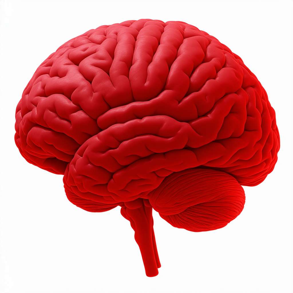 Violenza sessuale: la sconvolgente scoperta sulle cicatrici cerebrali…