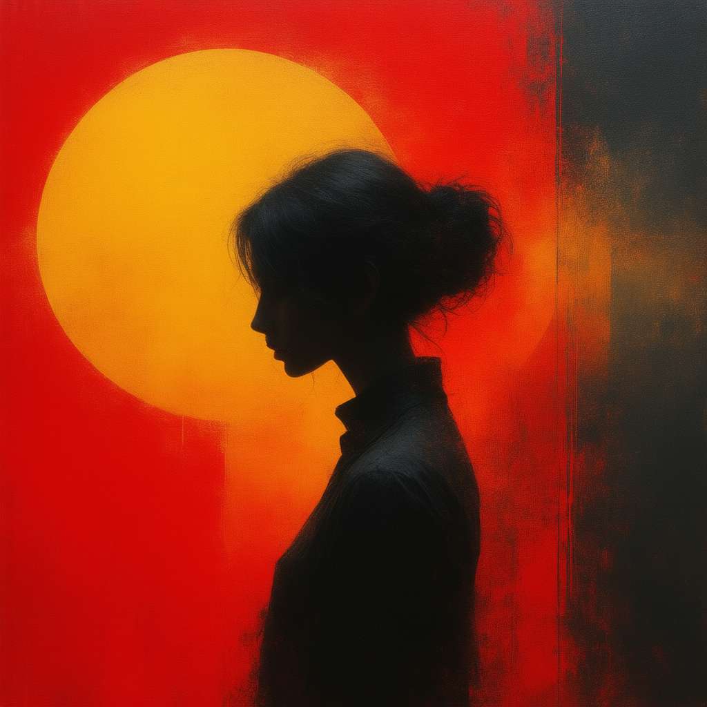 Violenza sulle donne: come il trauma spezza la mente e il corpo