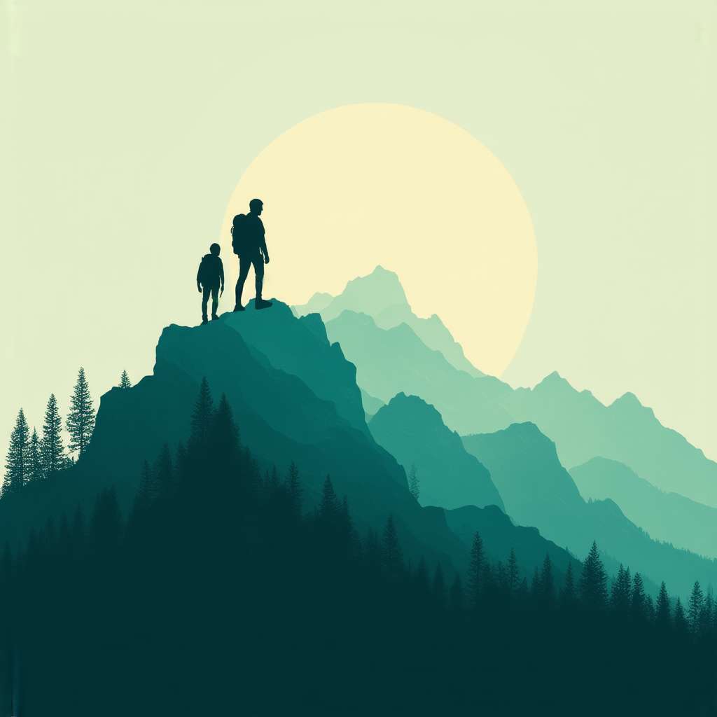 Wilderness therapy: è davvero una cura…