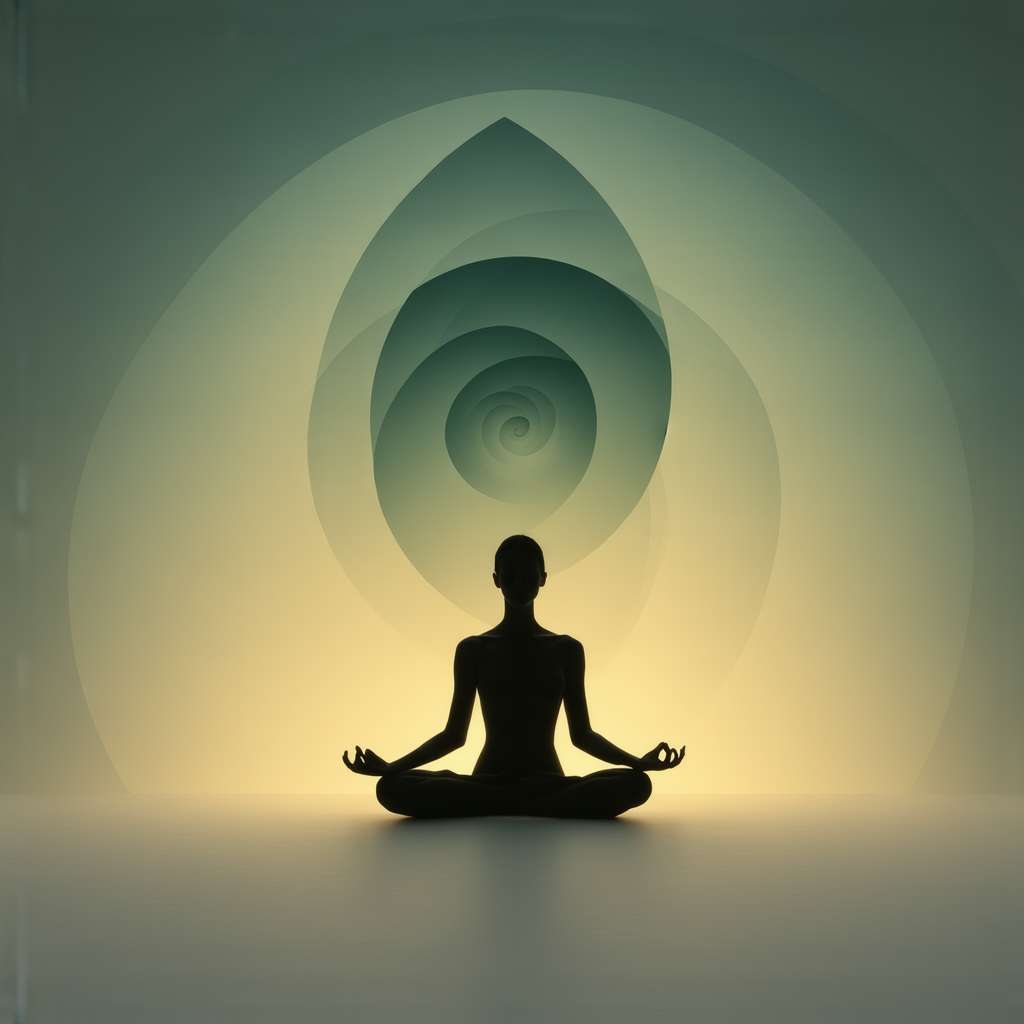 Yoga e neuroscienze: può questa unione rivoluzionare il tuo benessere?