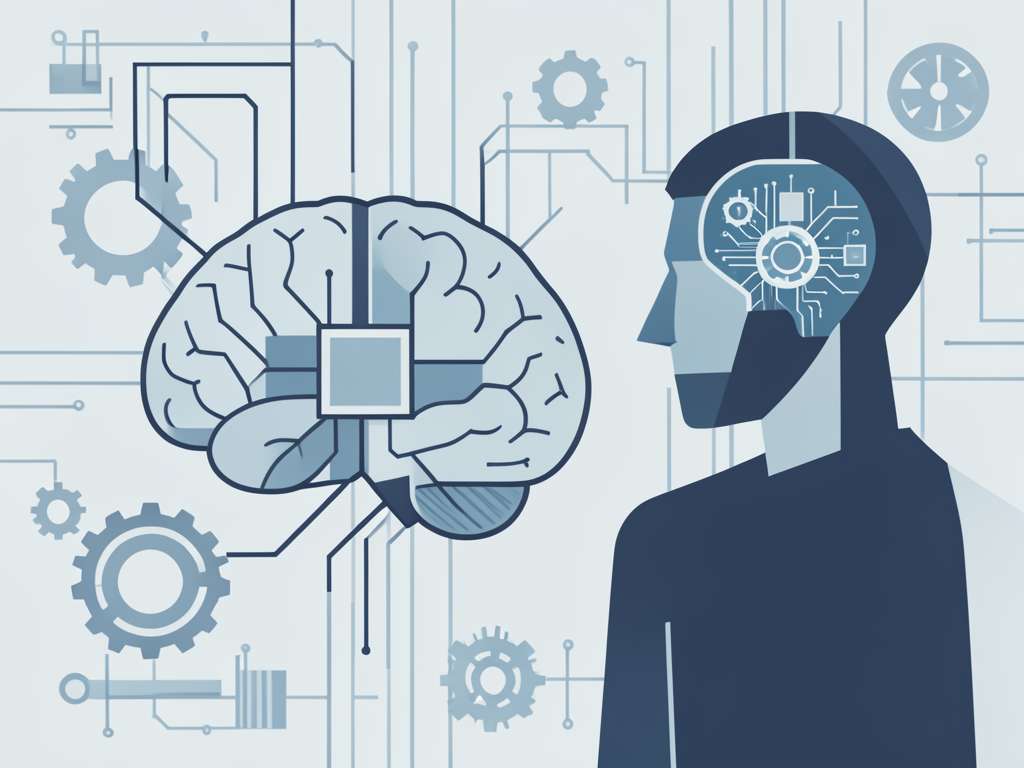 Come l’intelligenza artificiale e la bioingegneria stanno rivoluzionando la neurochirurgia di precisione?